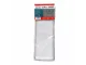 Parrot JA0303R flat head mop microfibre refill pad packaging
