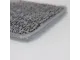 Close-up of Parrot JA0303R microfibre mop refill pad texture