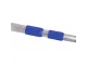 Parrot Window Squeegee Telescopic 2.1m shown in full product view