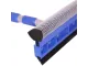 Parrot Window Squeegee Telescopic 2.1m shown in full product view