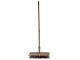 Parrot Platform Broom Brown 305 mm