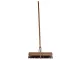 Parrot Platform Broom Brown 450 mm
