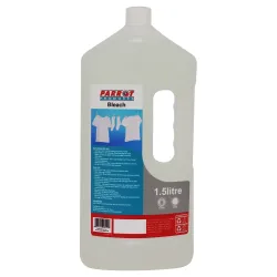 Parrot Bleach 3% 1.5 L Parrot Bleach 3% 1.5 L