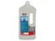 Parrot Bleach 3% 1.5 L
