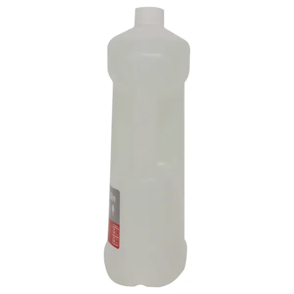 Parrot Bleach 3% 1.5 L