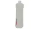 Parrot Bleach 3% 1.5 L