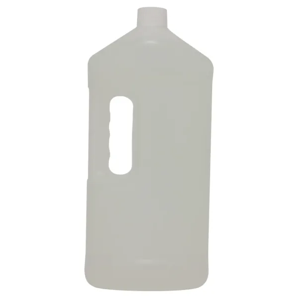 Parrot Bleach 3% 1.5 L