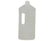 Parrot Bleach 3% 1.5 L