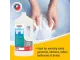 Parrot Bleach 3% 1.5 L