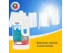 Parrot Bleach 3% 1.5 L