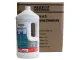 Parrot Bleach 3% 1.5 L - Box of 6 Parrot Bleach 3% 1.5 L - Box of 6