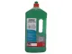 Parrot Dishwashing Liquid Lemon 1.5 L