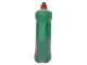 Parrot Dishwashing Liquid Lemon 1.5 L