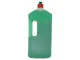 Parrot Dishwashing Liquid Lemon 1.5 L