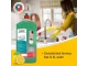 Parrot Dishwashing Liquid Lemon 1.5 L