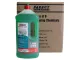 Parrot Dishwashing Liquid Lemon 1.5 L - Box of 6 Parrot Dishwashing Liquid Lemon 1.5 L - Box of 6