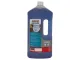 Parrot Toilet Cleaner 1.5 L