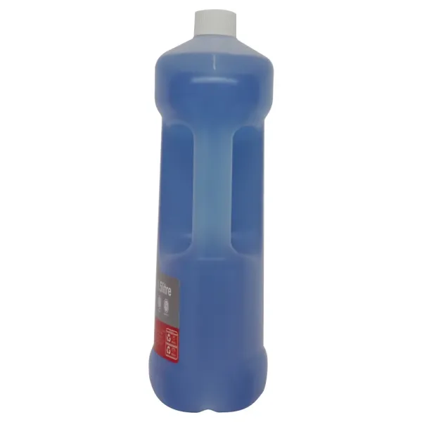 Parrot Toilet Cleaner 1.5 L
