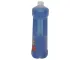 Parrot Toilet Cleaner 1.5 L