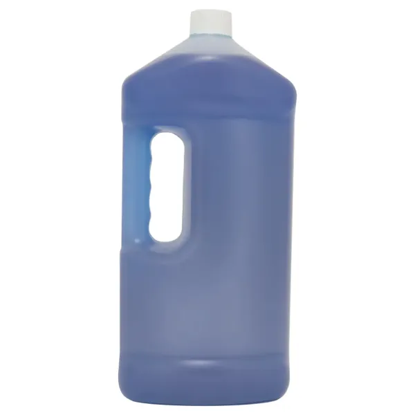Parrot Toilet Cleaner 1.5 L