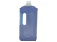 Parrot Toilet Cleaner 1.5 L