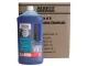 Parrot Toilet Cleaner 1.5 L - Box of 6 Parrot Toilet Cleaner 1.5 L - Box of 6