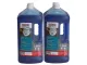 Parrot Toilet Cleaner 1.5 L - Box of 6 Parrot Toilet Cleaner 1.5 L - Box of 6
