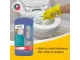 Parrot Toilet Cleaner 1.5 L - Box of 6 Parrot Toilet Cleaner 1.5 L - Box of 6