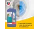 Parrot Toilet Cleaner 1.5 L - Box of 6 Parrot Toilet Cleaner 1.5 L - Box of 6