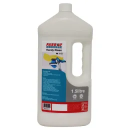 Parrot Handy Kleen Cleaner 1.5 L