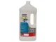 Parrot Handy Kleen Cleaner 1.5 L Parrot Handy Kleen Cleaner 1.5 L