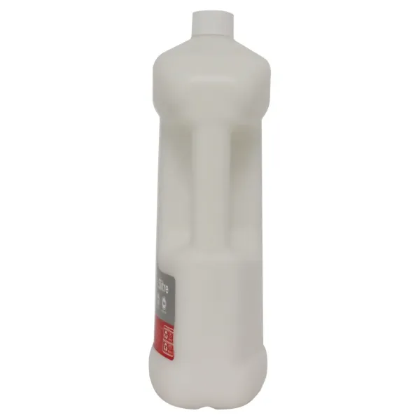 Parrot Handy Kleen Cleaner 1.5 L Parrot Handy Kleen Cleaner 1.5 L