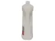 Parrot Handy Kleen Cleaner 1.5 L Parrot Handy Kleen Cleaner 1.5 L