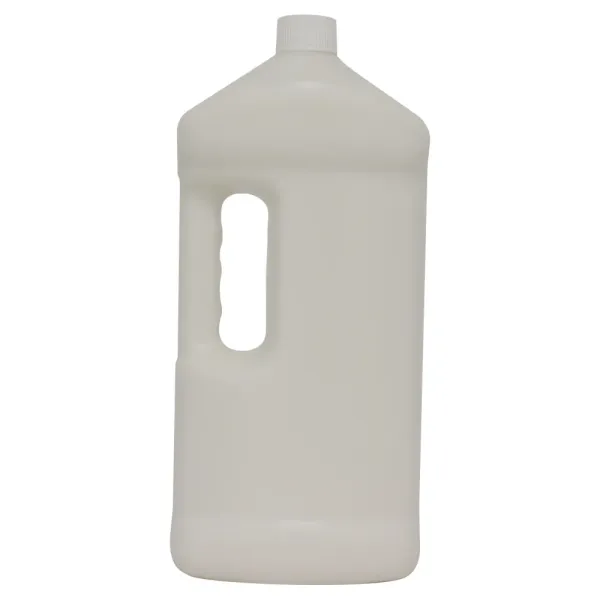 Parrot Handy Kleen Cleaner 1.5 L Parrot Handy Kleen Cleaner 1.5 L