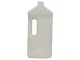 Parrot Handy Kleen Cleaner 1.5 L Parrot Handy Kleen Cleaner 1.5 L