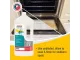Parrot Handy Kleen Cleaner 1.5 L Parrot Handy Kleen Cleaner 1.5 L