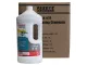 Parrot Handy Kleen Cleaner 1.5 L - Box of 6