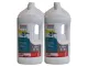 Parrot Handy Kleen Cleaner 1.5 L - Box of 6