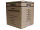 Parrot Handy Kleen Cleaner 1.5 L - Box of 6