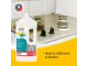 Parrot Handy Kleen Cleaner 1.5 L - Box of 6