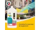 Parrot Handy Kleen Cleaner 1.5 L - Box of 6