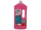 Parrot Tile Cleaner Strawberry 1.5 L Parrot Tile Cleaner Strawberry 1.5 L
