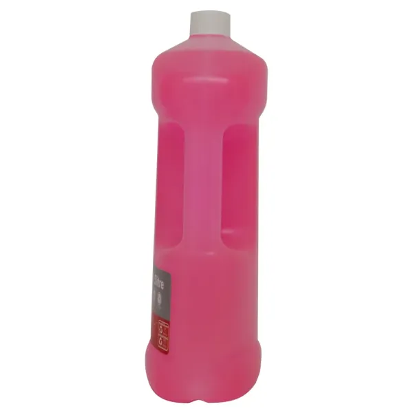 Parrot Tile Cleaner Strawberry 1.5 L Parrot Tile Cleaner Strawberry 1.5 L