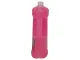 Parrot Tile Cleaner Strawberry 1.5 L Parrot Tile Cleaner Strawberry 1.5 L
