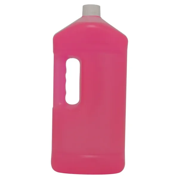 Parrot Tile Cleaner Strawberry 1.5 L Parrot Tile Cleaner Strawberry 1.5 L