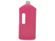 Parrot Tile Cleaner Strawberry 1.5 L Parrot Tile Cleaner Strawberry 1.5 L