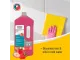 Parrot Tile Cleaner Strawberry 1.5 L Parrot Tile Cleaner Strawberry 1.5 L