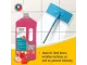 Parrot Tile Cleaner Strawberry 1.5 L Parrot Tile Cleaner Strawberry 1.5 L