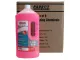 Parrot Tile Cleaner Strawberry 1.5 L - Box of 6