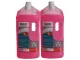 Parrot Tile Cleaner Strawberry 1.5 L - Box of 6